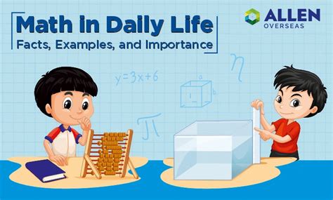 angela garcia math tinik|Math in Everyday Life .